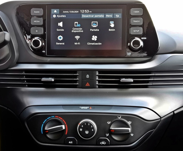 Imatge del vehicle 20