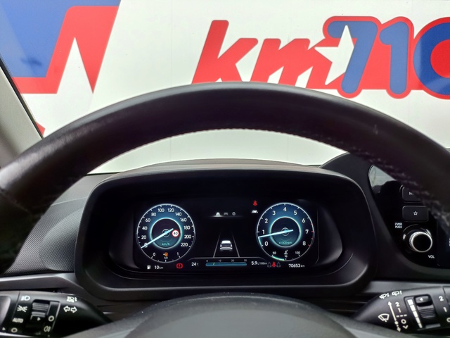 Imatge del vehicle 21