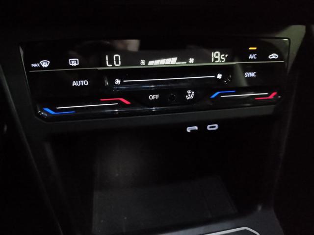 Volkswagen Polo R-Line 1.0 TSI 81 kW (110 CV) DSG