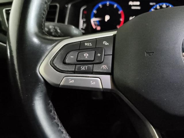 Volkswagen Polo R-Line 1.0 TSI 81 kW (110 CV) DSG