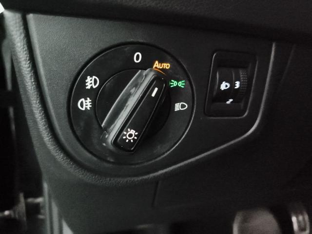 Volkswagen Polo R-Line 1.0 TSI 81 kW (110 CV) DSG