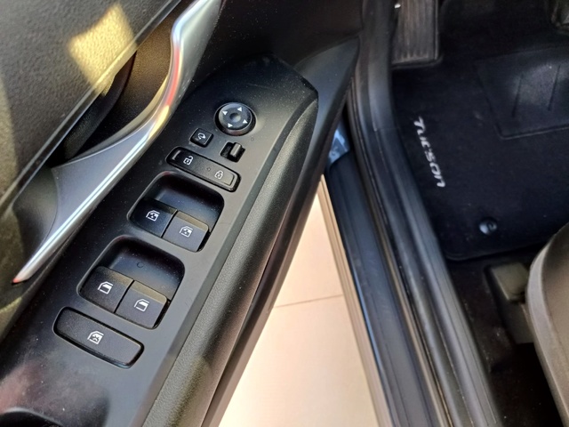 Imatge del vehicle 8