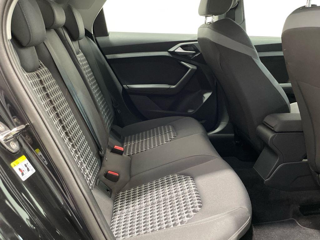 Audi A1 Sportback 30 TFSI en Barcelona