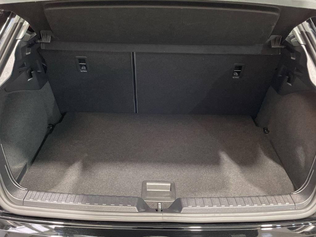 Audi A1 Sportback 30 TFSI en Barcelona
