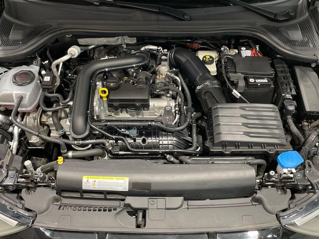 Audi A1 Sportback 30 TFSI en Barcelona
