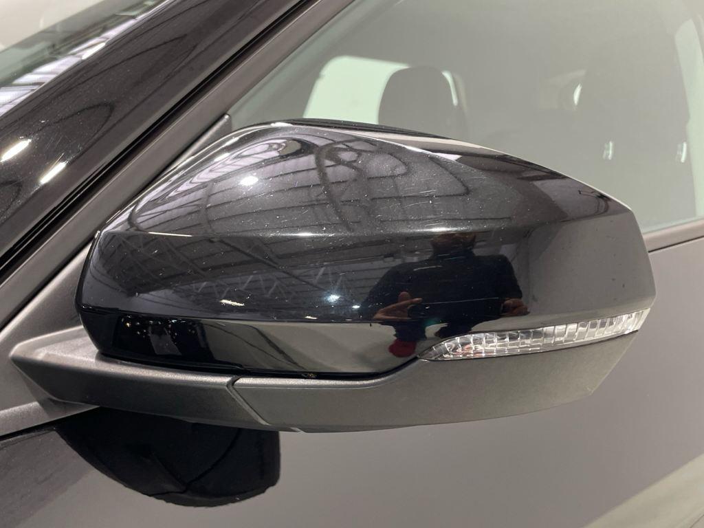 Audi A1 Sportback 30 TFSI en Barcelona