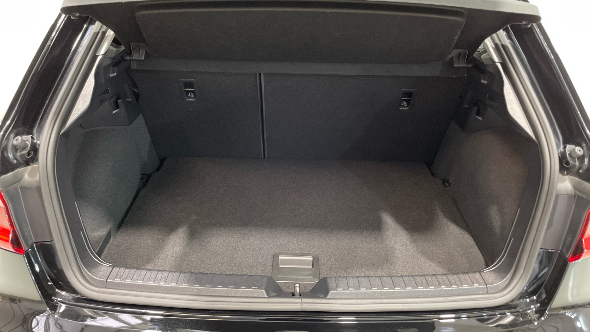 Audi A1 Sportback 30 TFSI en Barcelona