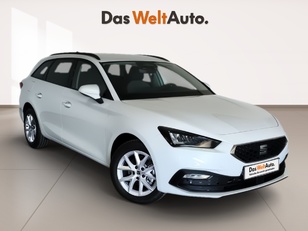 Seminuevo VGRS
