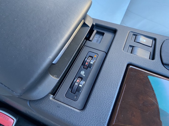 Lexus RX 450h Premium 220 kW (299 CV)