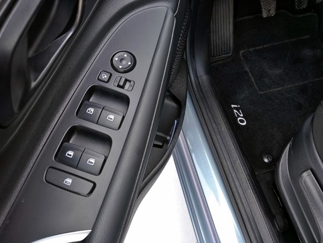 Imatge del vehicle 20