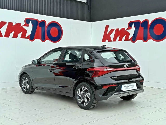 Imatge del vehicle 6