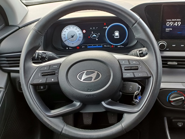 Imatge del vehicle 22