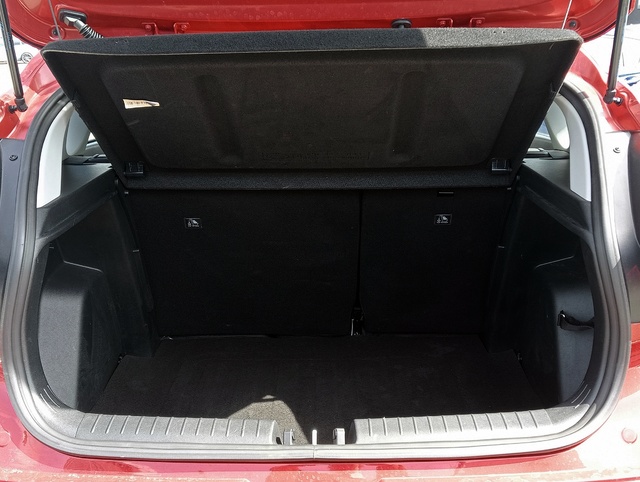 Imatge del vehicle 8