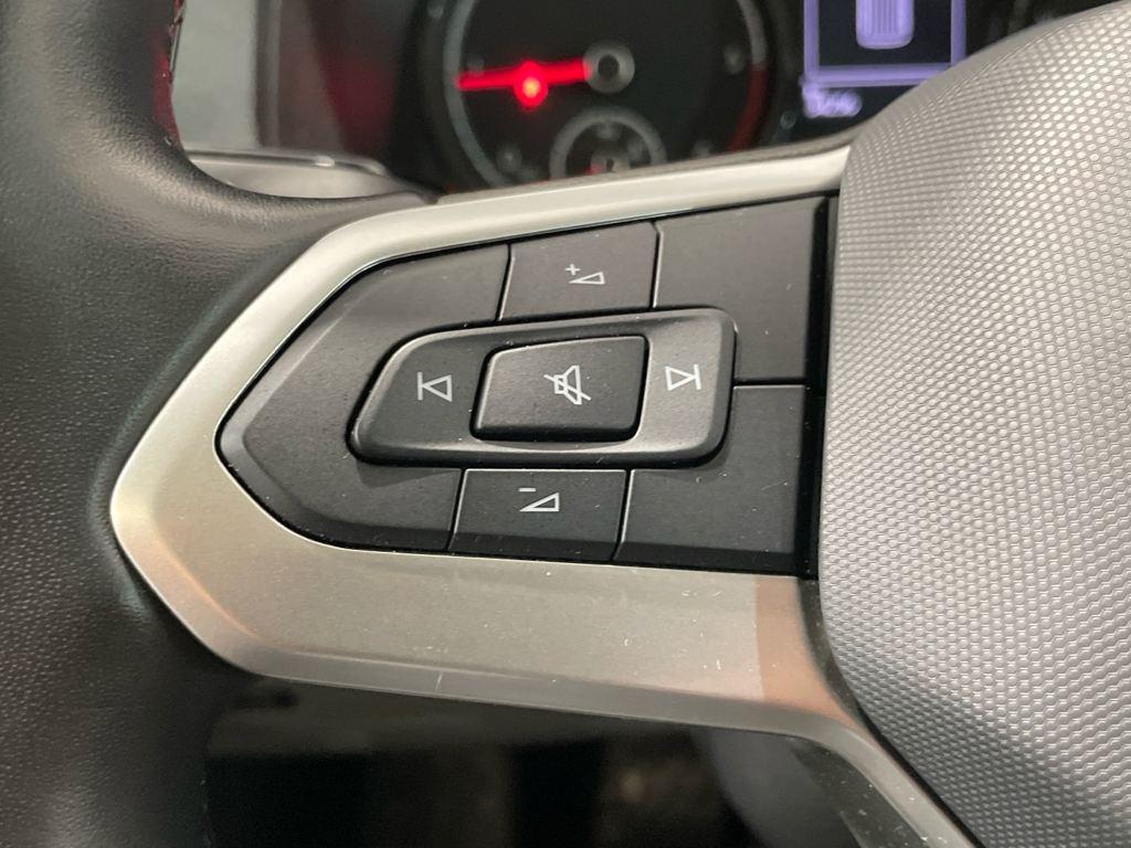 Volkswagen Caravelle 2.0 TDI en Barcelona