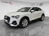 Audi Q3 Sportback Advanced 35 TFSI 110 kW (150 CV) S tronic