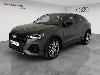 Audi Q3 Sportback Black line 35 TDI 110 kW (150 CV) S tronic