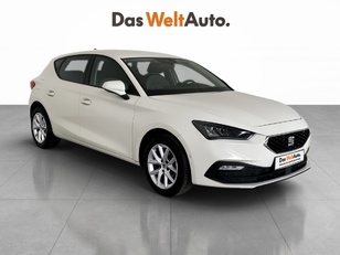Coche de Ocasión VGRS