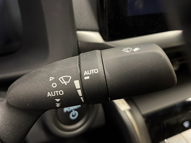Toyota C-HR 140H Advance 103 kW (140 CV)