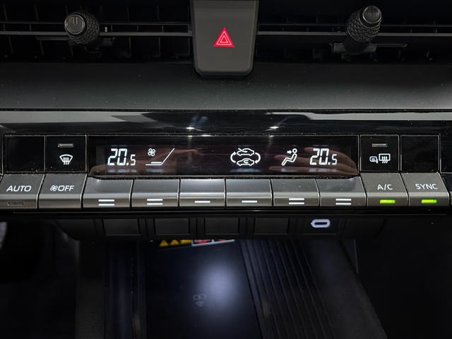 Toyota C-HR 140H Advance 103 kW (140 CV)