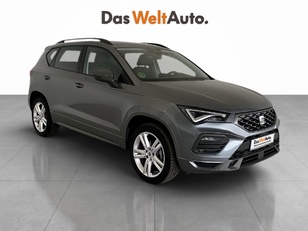 Coche de Ocasión VGRS