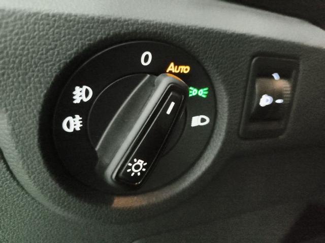 Volkswagen T-Cross Advance 1.0 TSI 81 kW (110 CV)