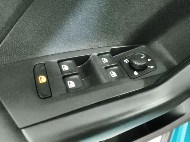 Volkswagen T-Cross Advance 1.0 TSI 81 kW (110 CV)