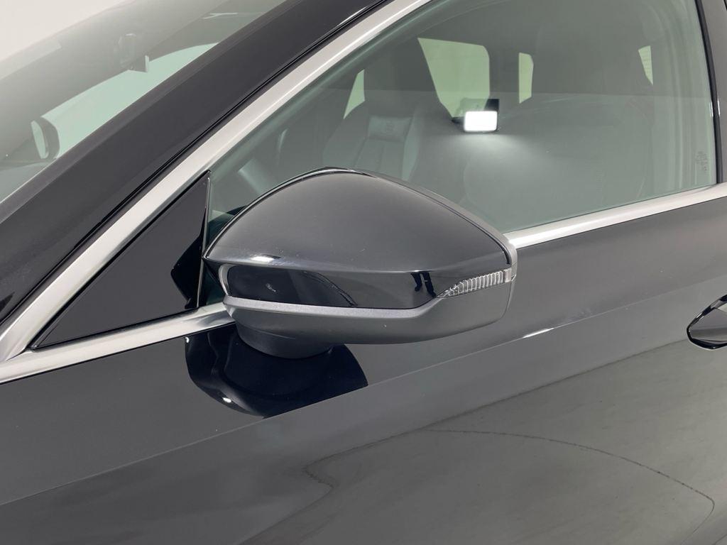 Audi A3 Sportback TFSIe TFSI e en Barcelona