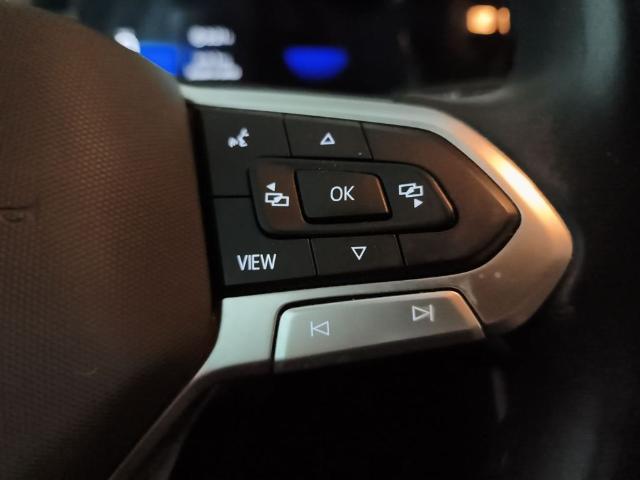 Volkswagen Polo Life 1.0 TSI 70 kW (95 CV)