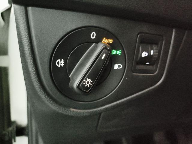 Volkswagen Polo Life 1.0 TSI 70 kW (95 CV)