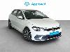 Volkswagen Polo Life 1.0 TSI 70 kW (95 CV)