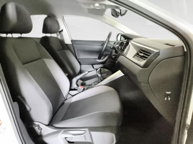 Volkswagen Taigo Life 1.0 TSI 70 kW (95 CV)