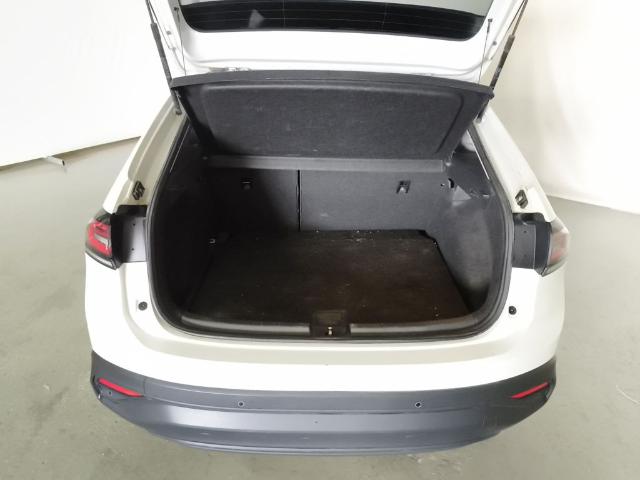 Volkswagen Taigo Life 1.0 TSI 70 kW (95 CV)