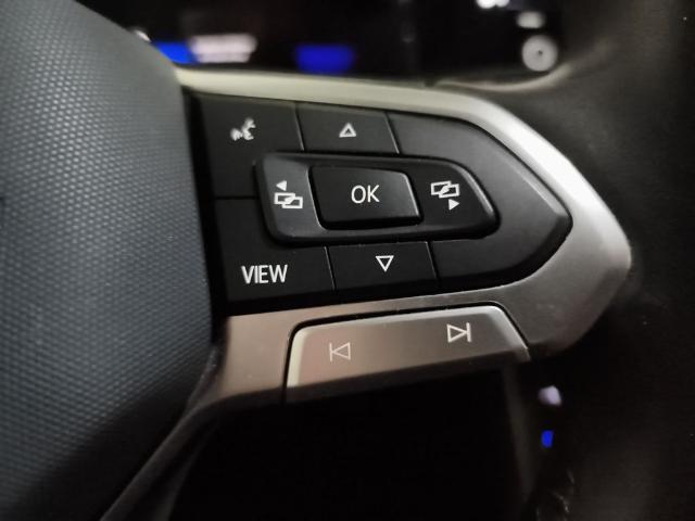 Volkswagen Taigo Life 1.0 TSI 70 kW (95 CV)