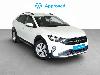 Volkswagen Taigo Life 1.0 TSI 70 kW (95 CV)