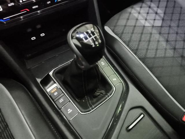 Volkswagen Tiguan R-Line 2.0 TDI 110 kW (150 CV)