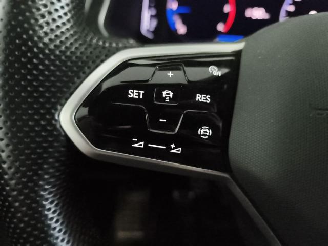 Volkswagen Tiguan R-Line 2.0 TDI 110 kW (150 CV)