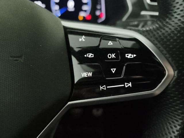 Volkswagen Tiguan R-Line 2.0 TDI 110 kW (150 CV)