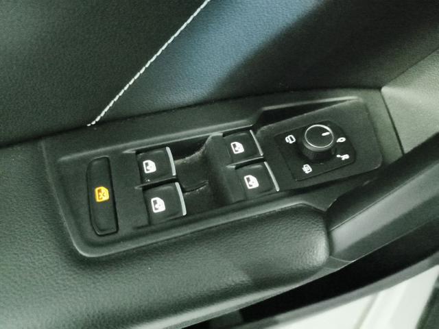 Volkswagen Tiguan R-Line 2.0 TDI 110 kW (150 CV)