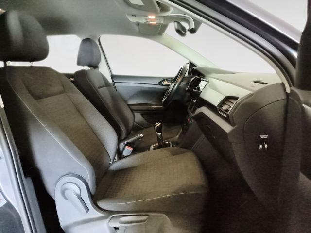 Volkswagen T-Cross Advance 1.0 TSI 81 kW (110 CV)