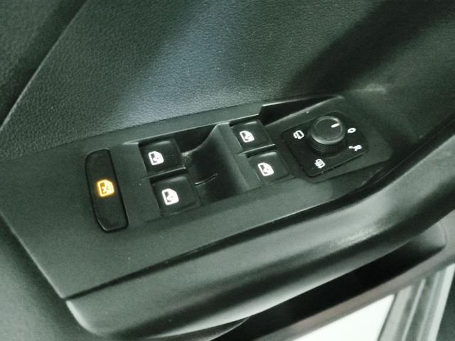 Volkswagen T-Cross Advance 1.0 TSI 81 kW (110 CV)