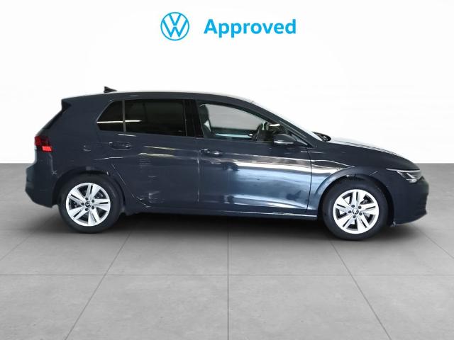 Volkswagen Golf Life 2.0 TDI 85 kW (115 CV)