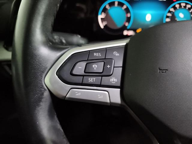 Volkswagen Golf Life 2.0 TDI 85 kW (115 CV)