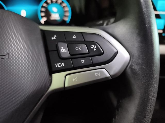Volkswagen Golf Life 2.0 TDI 85 kW (115 CV)