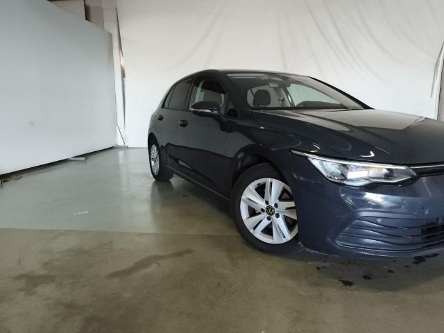 Volkswagen Golf Life 2.0 TDI 85 kW (115 CV)