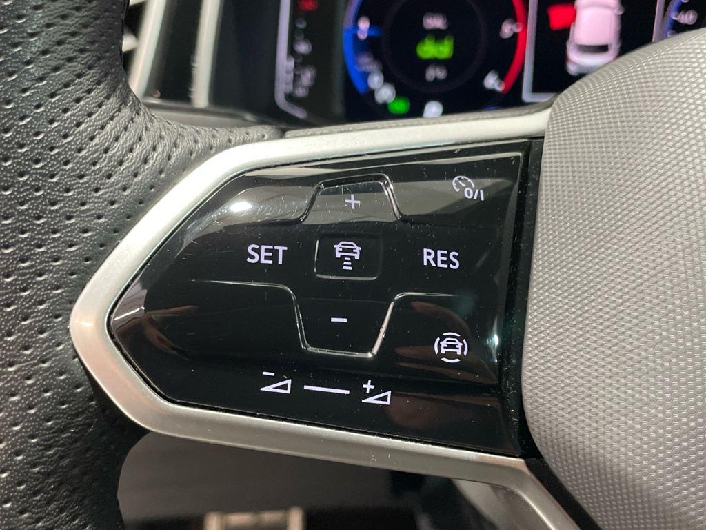 Volkswagen T-Roc 2.0 TDI en Barcelona