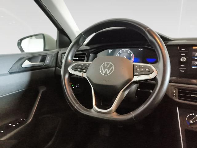 Volkswagen Polo Life 1.0 TSI 70 kW (95 CV)