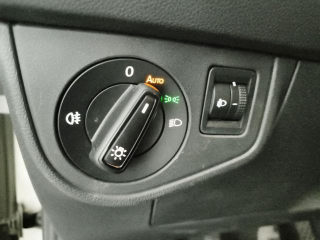 Volkswagen Polo Life 1.0 TSI 70 kW (95 CV)
