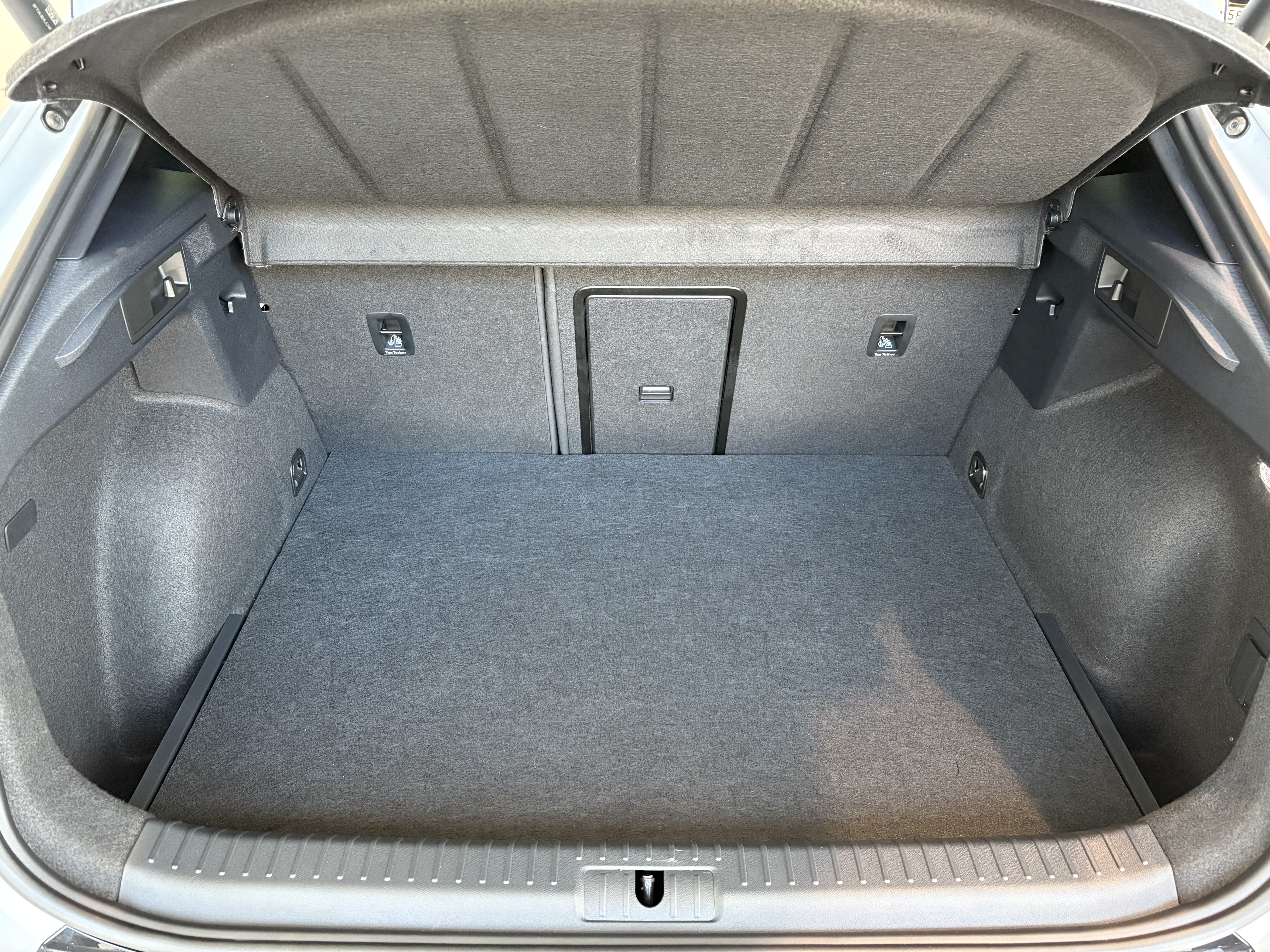 CUPRA Formentor 1.5 TSI e-Hybrid en Illes Balears