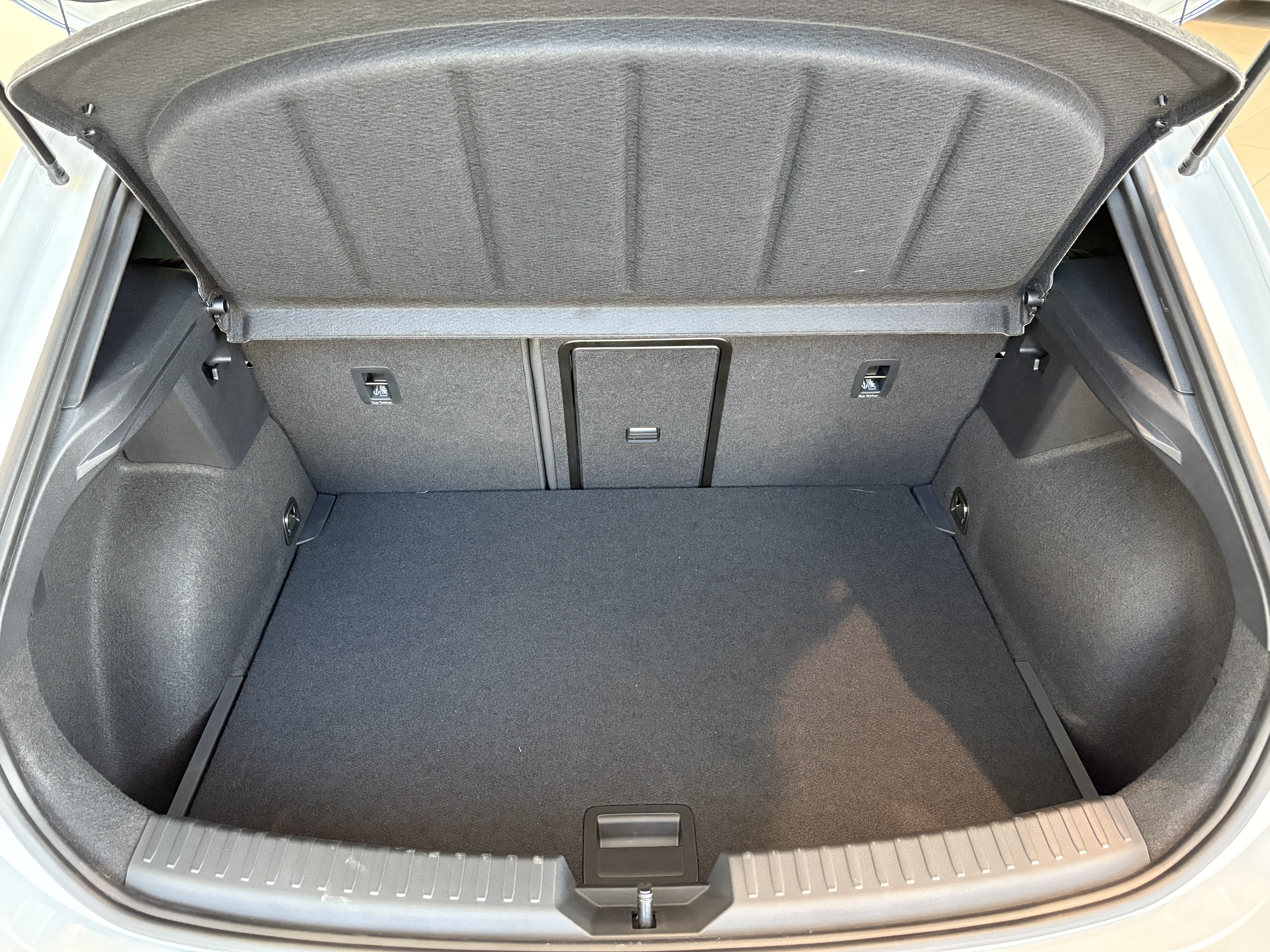 CUPRA León 1.5 TSI e-Hybrid en Illes Balears