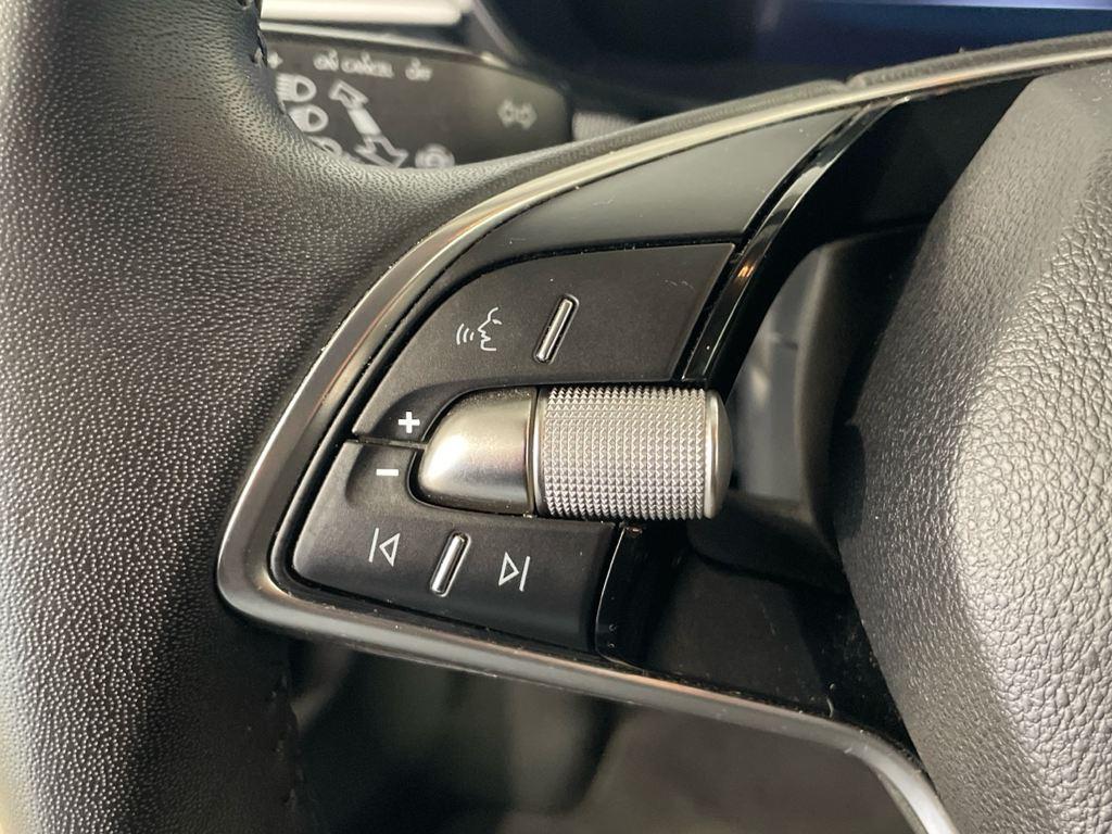 Skoda Fabia 1.0 TSI en Barcelona